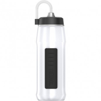 Бутылка пластиковая THERMOS TP-40660,71L