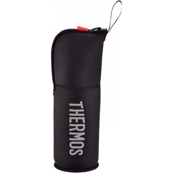 Чехол для термоса THERMOS BOTTLE POUCH-750 Чехол для термоса THERMOS BOTTLE POUCH-750