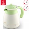 Кувшин-термос THERMOS TGR-601(HBG) 0,6L 433190