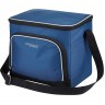 Сумка-термос THERMOS THERMOCAFE 12 CAN COOLER 10L 579614