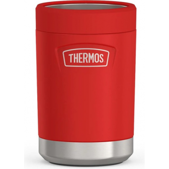 Термоконтейнер для банки THERMOS IS-1504 CR4 Термоконтейнер для банки THERMOS IS-1504 CR4