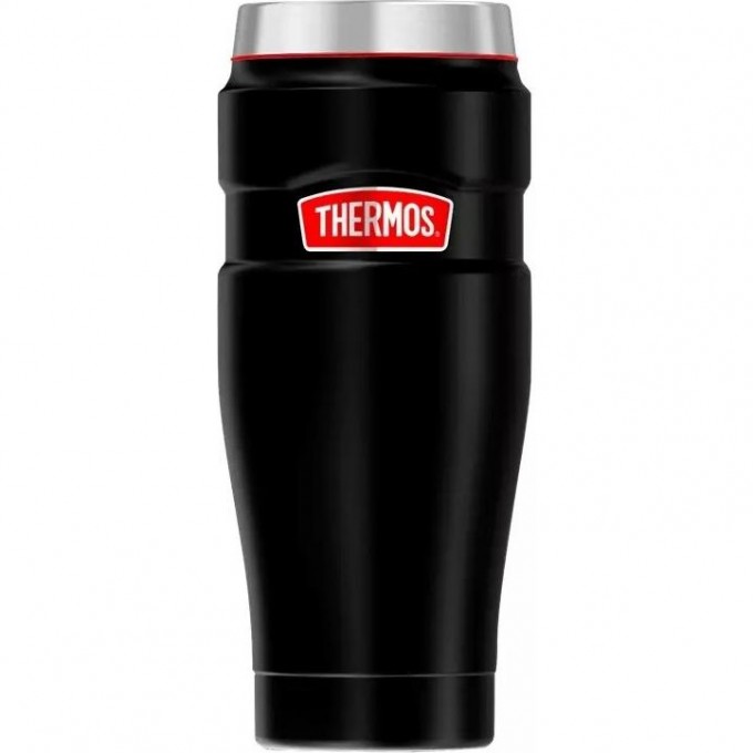 Термокружка THERMOS SK1005 RCMB 0,47L BLACK 374905 Термокружка THERMOS SK1005 RCMB 0,47L BLACK 374905