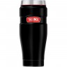 Термокружка THERMOS SK1005 RCMB 0,47L BLACK 374905
