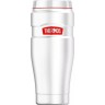 Термокружка THERMOS SK1005 RCMW 0,47L WHITE 375766