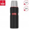Термос для напитков THERMOS SK-2000 RCMB 377425