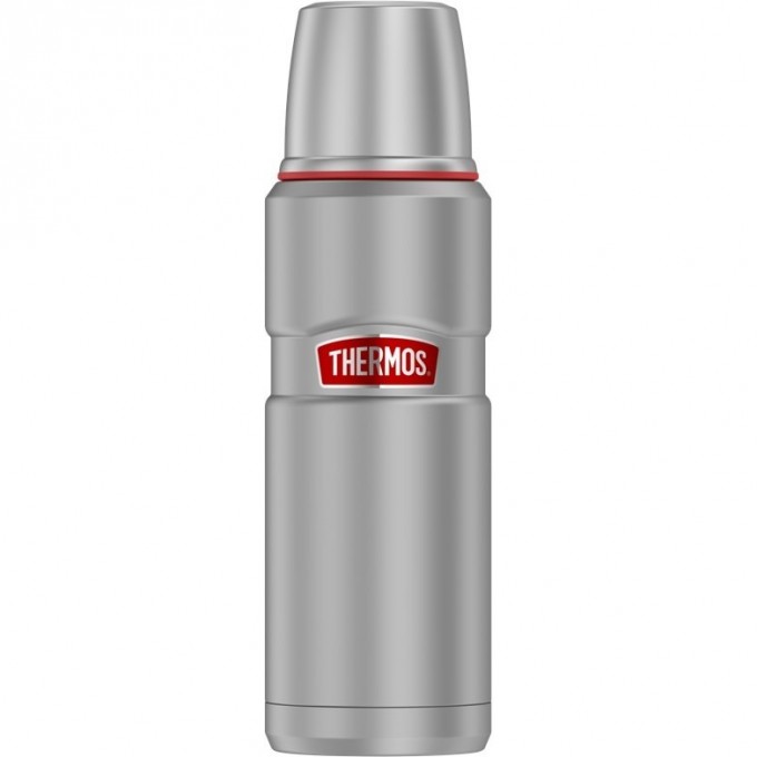 Термос для напитков THERMOS SK-2000 RCMS 377630 Термос для напитков THERMOS SK-2000 RCMS 377630