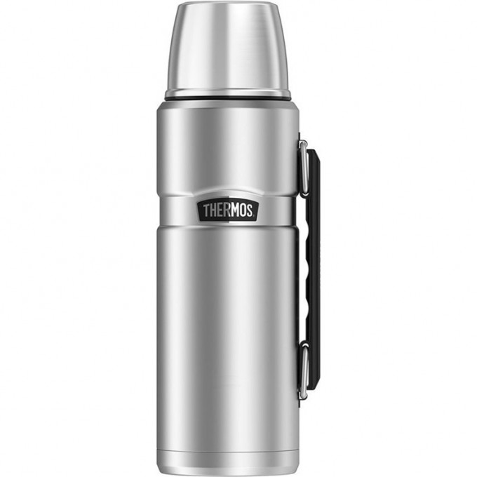 Термос для напитков THERMOS SK-2010 SBK 156020 Термос для напитков THERMOS SK-2010 SBK 156020