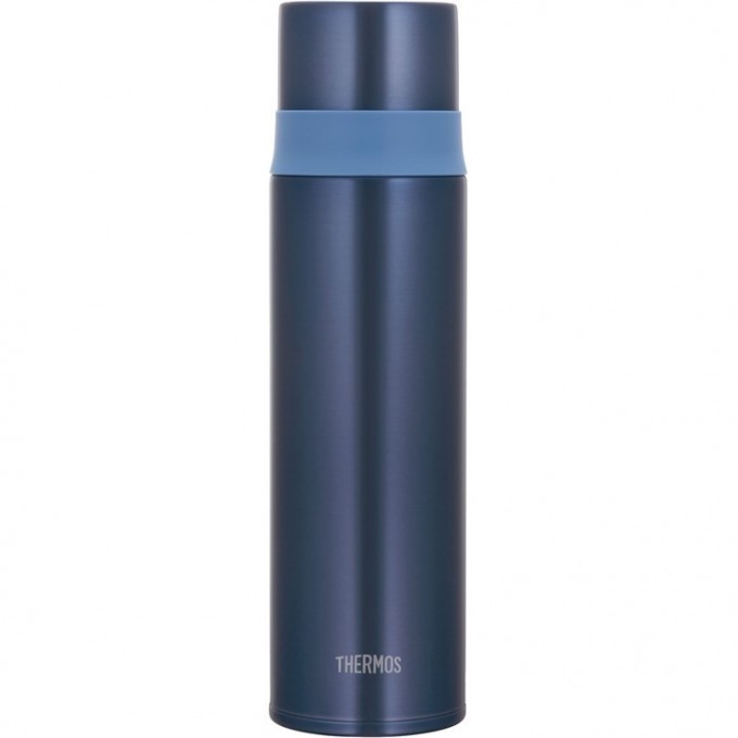 Термос THERMOS FFM-500 MSB 0,5л 364678 Термос THERMOS FFM-500 MSB 0,5л 364678
