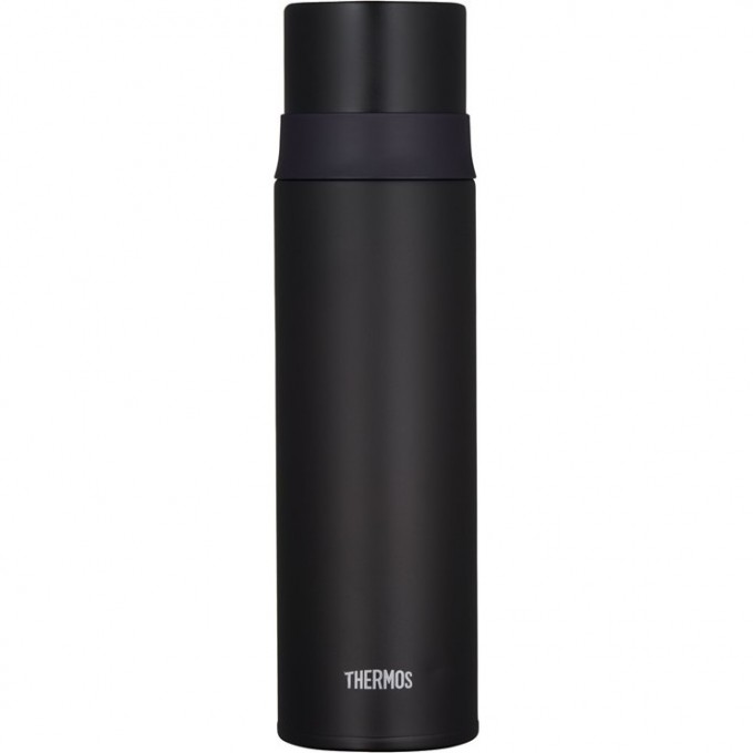 Термос THERMOS FFM-501 MTBK 0.5L 364937 Термос THERMOS FFM-501 MTBK 0.5L 364937