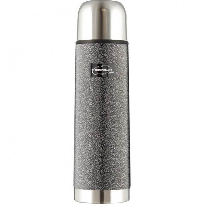 Термос THERMOS HAMFK-500 0.5L 870117 Термос THERMOS HAMFK-500 0.5L 870117
