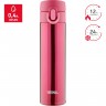 Термос THERMOS JNI-401-BGD 0,4L 933935