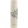 Термос THERMOS JNI-402-SW H 0.4L из нержавеющей стали 352444