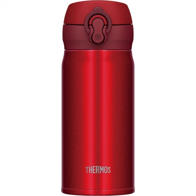 Термос THERMOS JNL-354 MTR 0,35л 365842 Термос THERMOS JNL-354 MTR 0,35л 365842