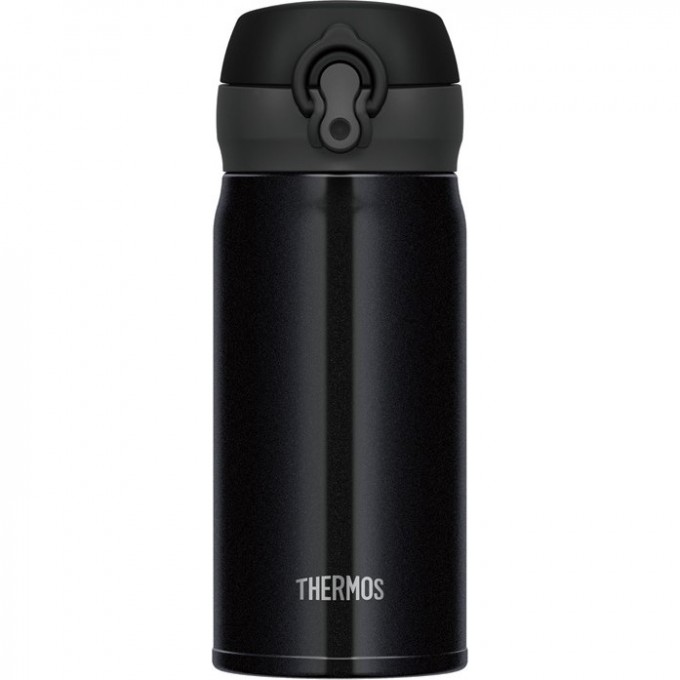 Термос THERMOS JNL-354 PBK 0,35л 366498 Термос THERMOS JNL-354 PBK 0,35л 366498