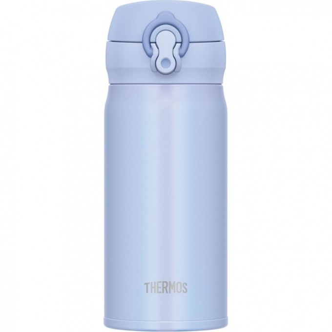 Термос THERMOS JNL-354 PWB 0,35л 366542 Термос THERMOS JNL-354 PWB 0,35л 366542