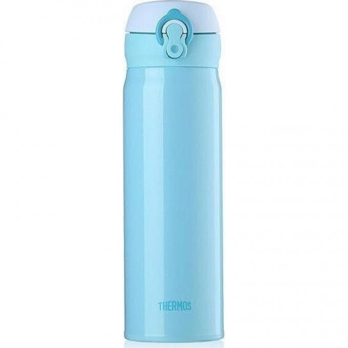 Термос THERMOS JNL-502-SKY 0.5L LIGHT BLUE 924179 Термос THERMOS JNL-502-SKY 0.5L LIGHT BLUE 924179