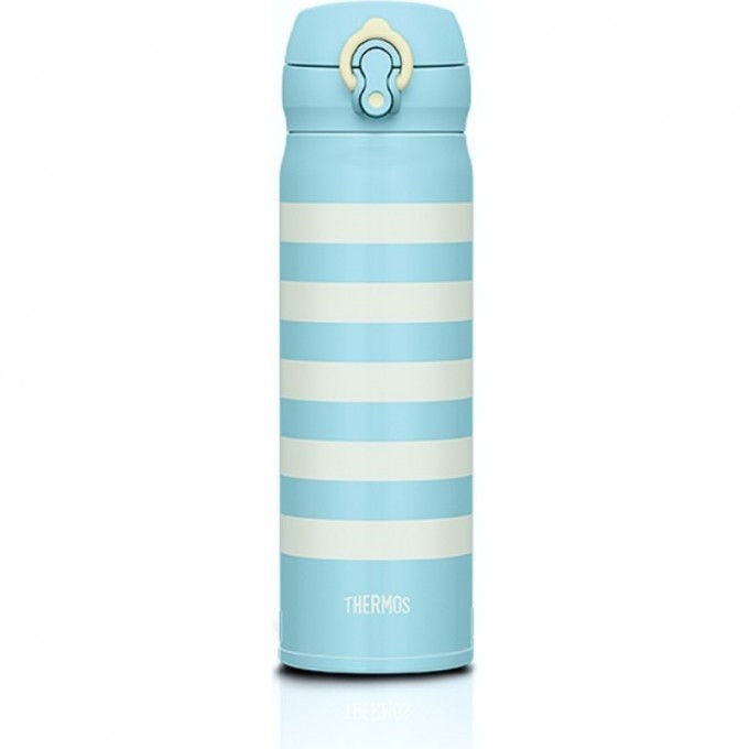 Термос THERMOS JNL-502 WBD PWB 0,5л 367662 Термос THERMOS JNL-502 WBD PWB 0,5л 367662