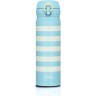 Термос THERMOS JNL-502 WBD PWB 0,5л 367662