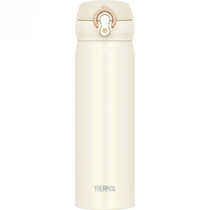 Термос THERMOS JNL-504 CRW 0,5л 366757 Термос THERMOS JNL-504 CRW 0,5л 366757