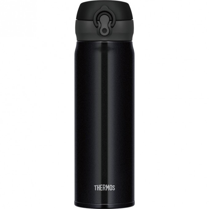 Термос THERMOS JNL-504 PBK 0,5 л, черный 367501 Термос THERMOS JNL-504 PBK 0,5 л, черный 367501