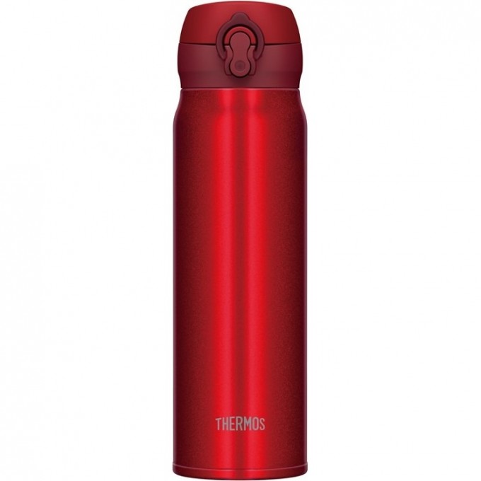 Термос THERMOS JNL-604 MTR 0,6л 368362 Термос THERMOS JNL-604 MTR 0,6л 368362