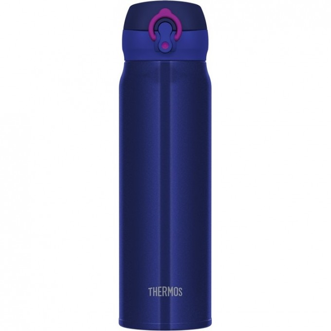 Термос THERMOS JNL-604 NVP 0,6л 368577 Термос THERMOS JNL-604 NVP 0,6л 368577