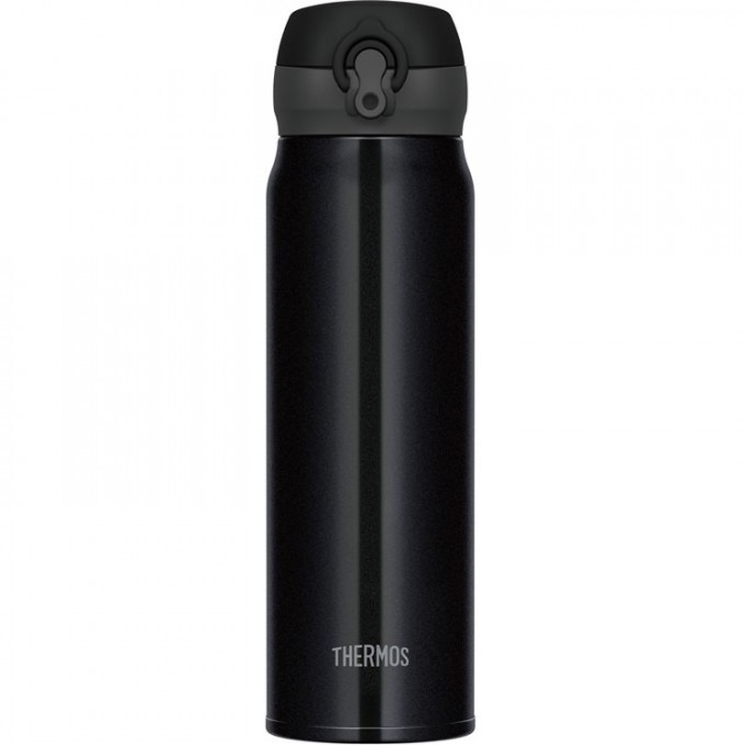 Термос THERMOS JNL-604 PBK 0,6л 368416 Термос THERMOS JNL-604 PBK 0,6л 368416