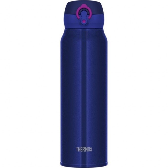 Термос THERMOS JNL-754 NVP 0,75л 369321 Термос THERMOS JNL-754 NVP 0,75л 369321