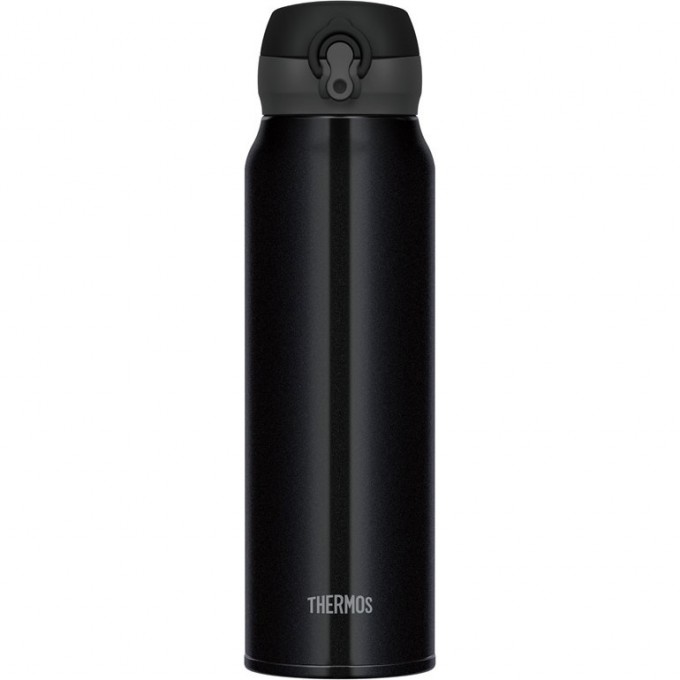 Термос THERMOS JNL-754 PBK 0,75л 369277 Термос THERMOS JNL-754 PBK 0,75л 369277