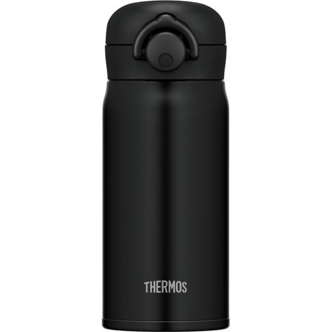 Термос THERMOS JNR-351 MTBK 0,35л 370068 Термос THERMOS JNR-351 MTBK 0,35л 370068
