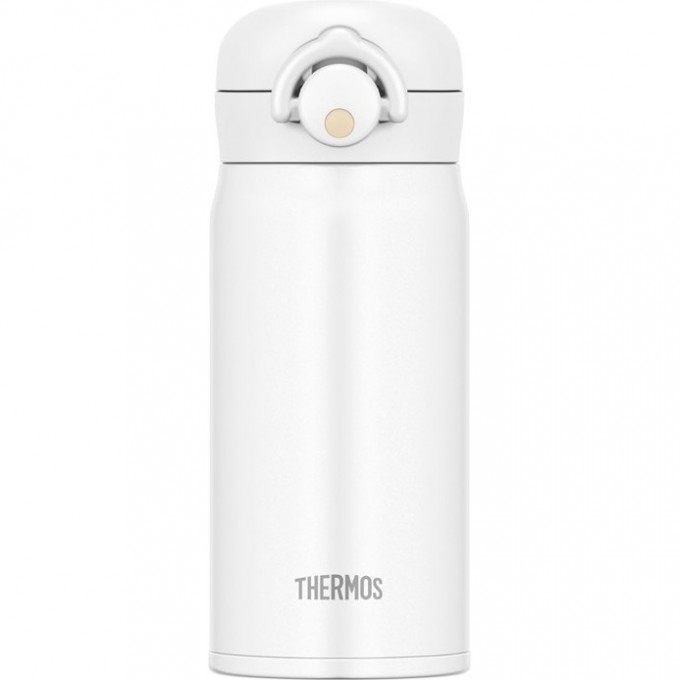 Термос THERMOS JNR-351 MTWH 0,35л 370112 Термос THERMOS JNR-351 MTWH 0,35л 370112