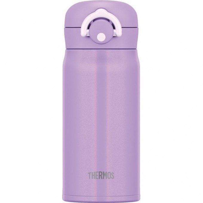 Термос THERMOS JNR-351 PL 0,35л 370273 Термос THERMOS JNR-351 PL 0,35л 370273