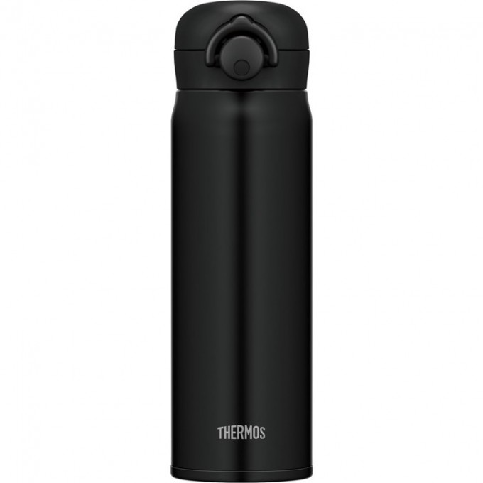 Термос THERMOS JNR-501 MTBK 0,5л 371393 Термос THERMOS JNR-501 MTBK 0,5л 371393