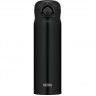 Термос THERMOS JNR-501 MTBK 0,5л 371393