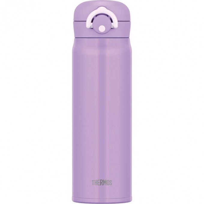 Термос THERMOS JNR-501 PL 0,5л 371652 Термос THERMOS JNR-501 PL 0,5л 371652