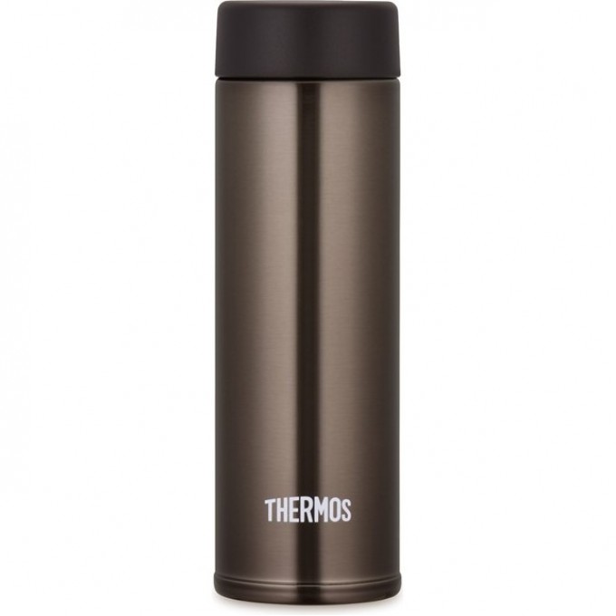 Термос THERMOS JOJ-150 0,15л 365637 Термос THERMOS JOJ-150 0,15л 365637