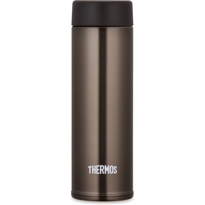 Термос THERMOS JOJ-150 0,15л 365637