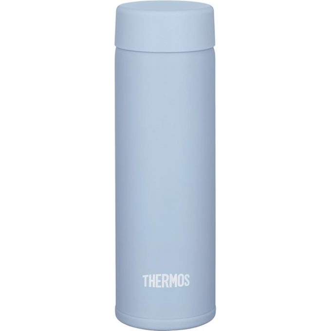 Термос THERMOS JOJ-151 ICB 0.15L 560339