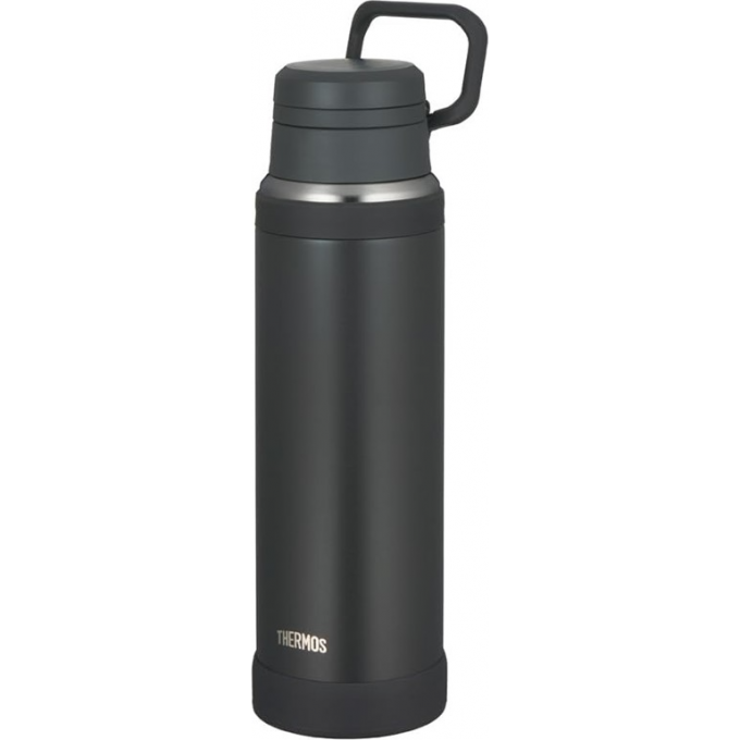 Термос THERMOS JOY-1000 CHL 1,0L 560315