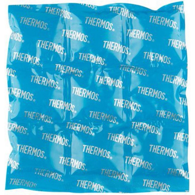 Аккумуляторы температуры THERMOS ICE MAT 451095 Аккумуляторы температуры THERMOS ICE MAT 451095
