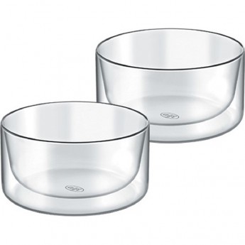 Набор мисок THERMOS ALFI 300 мл (2 предмета)