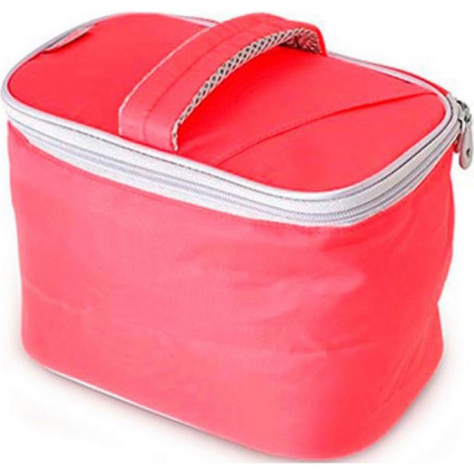 Сумка-термос THERMOS BEAUTY SERIES BEAUTY KIT - RED 4,5L 468963 Сумка-термос THERMOS BEAUTY SERIES BEAUTY KIT - RED 4,5L 468963
