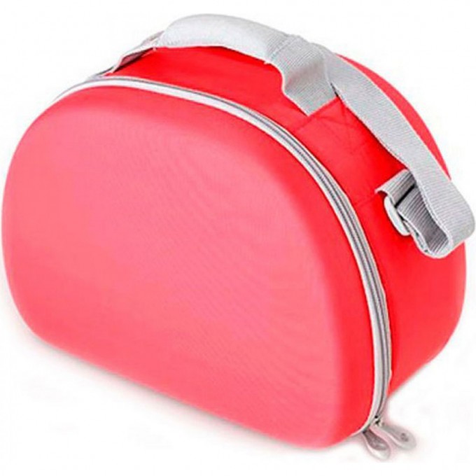 Сумка-термос THERMOS BEAUTY SERIES EVA MOLD KIT - RED 6L 469663 Сумка-термос THERMOS BEAUTY SERIES EVA MOLD KIT - RED 6L 469663