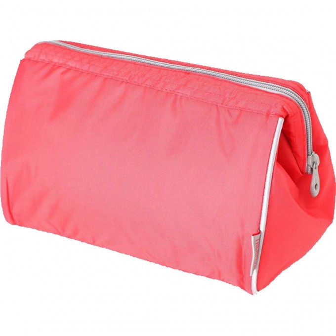 Сумка-термос THERMOS BEAUTY SERIES STORAGE KIT - RED 3,5L 468543 Сумка-термос THERMOS BEAUTY SERIES STORAGE KIT - RED 3,5L 468543
