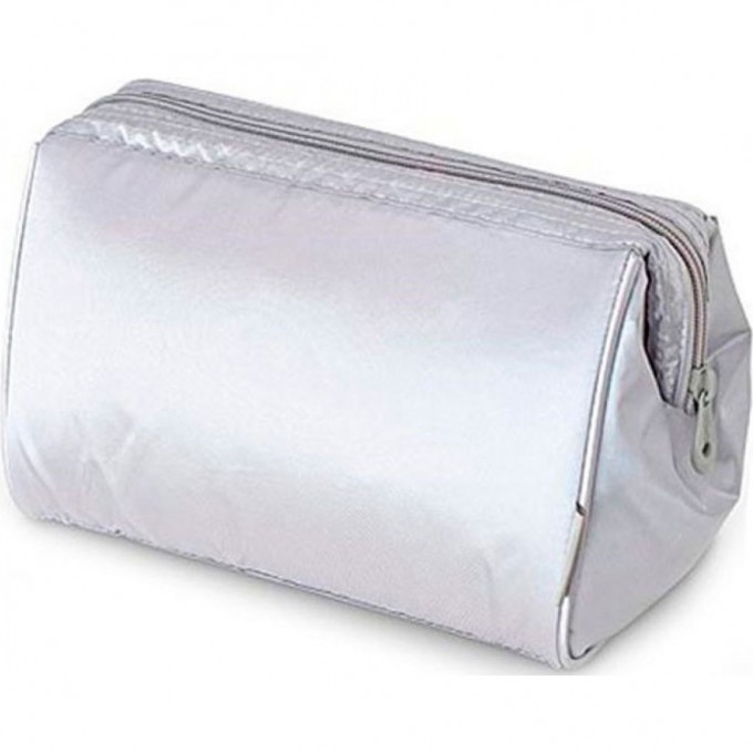 Сумка-термос THERMOS BEAUTY SERIES STORAGE KIT - SILVER 3,5L 468499 Сумка-термос THERMOS BEAUTY SERIES STORAGE KIT - SILVER 3,5L 468499