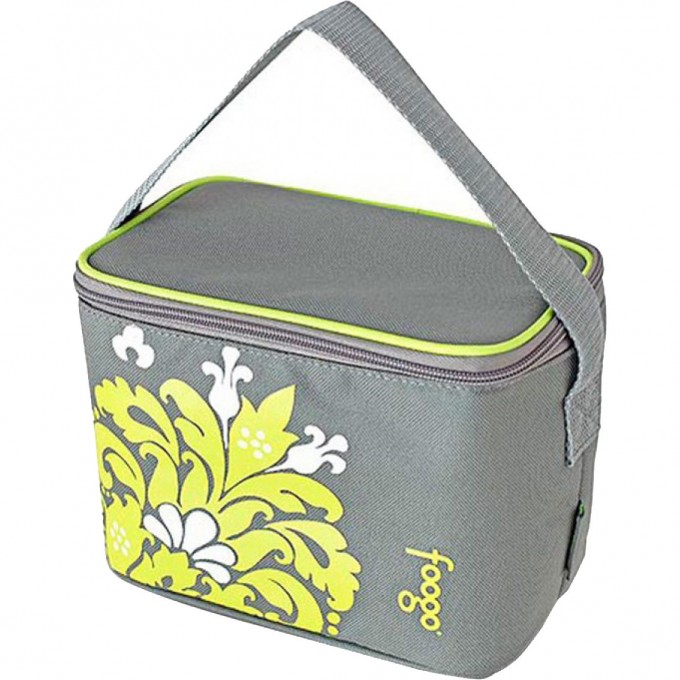 Сумка-термос THERMOS BENTO TOTE - VALENCIA 4L 547934 Сумка-термос THERMOS BENTO TOTE - VALENCIA 4L 547934