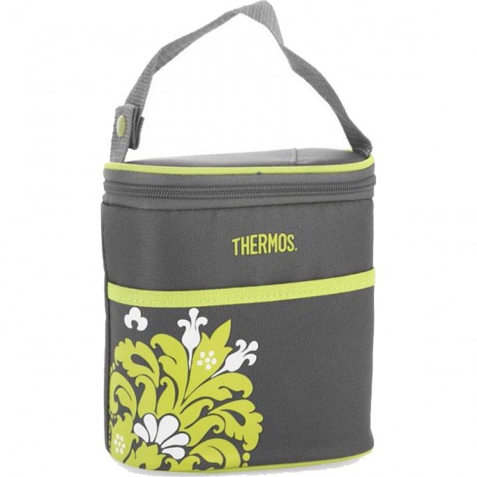 Сумка-термос THERMOS BOTTLE HOLDER - VALENCIA 2L 548160 Сумка-термос THERMOS BOTTLE HOLDER - VALENCIA 2L 548160