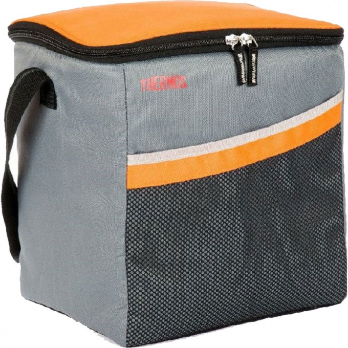 Сумка-термос THERMOS CLASSIC 24 CAN COOLER 17L 516954 Сумка-термос THERMOS CLASSIC 24 CAN COOLER 17L 516954