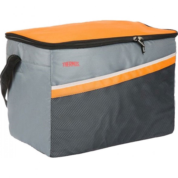 Сумка-термос THERMOS CLASSIC 48 CAN COOLER 33L 517180 Сумка-термос THERMOS CLASSIC 48 CAN COOLER 33L 517180