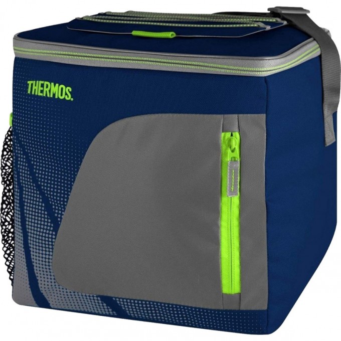 Сумка-термос THERMOS RADIANCE 36 CAN COOLER 26L 488855 Сумка-термос THERMOS RADIANCE 36 CAN COOLER 26L 488855